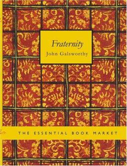 Fraternity Fraternity