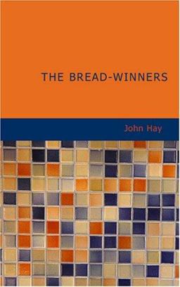 The Bread-Winners
