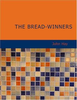 The Bread-Winners