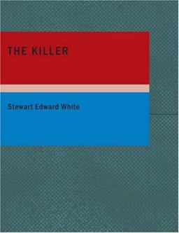 The Killer