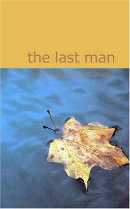 The Last Man