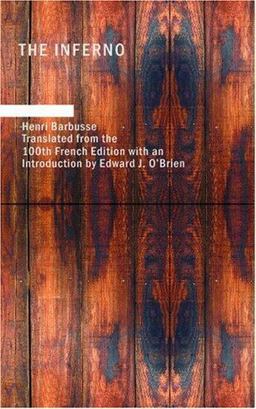 The Inferno