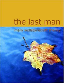 The Last Man