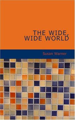 The Wide; Wide World