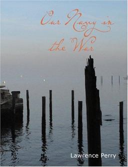 Our Navy in the War Our Navy in the War