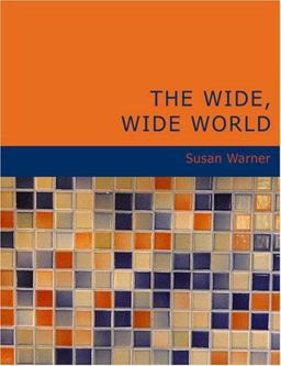 The Wide; Wide World