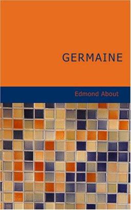 Germaine