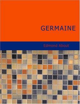 Germaine