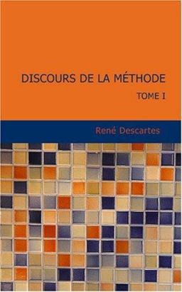 Discours de la Méthode