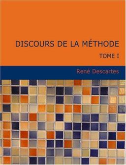 Discours de la Méthode