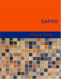 Sapho