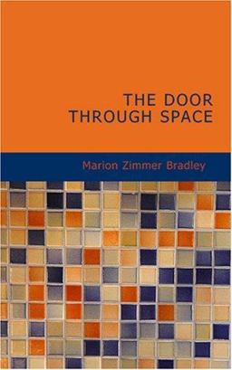 The Door through Space