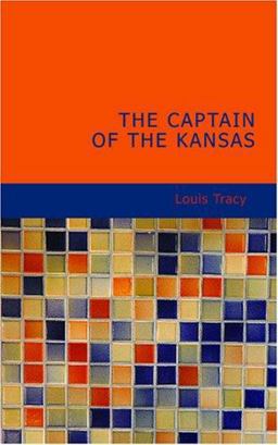 The Captain of the Kansas