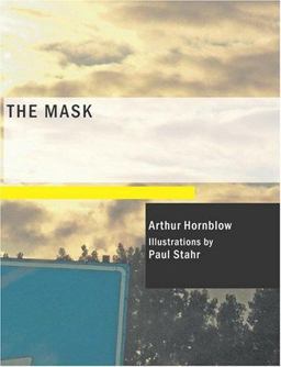 The Mask