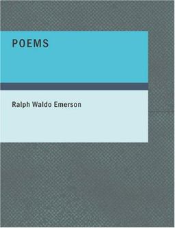 Poems
