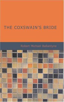 The Coxswain's Bride