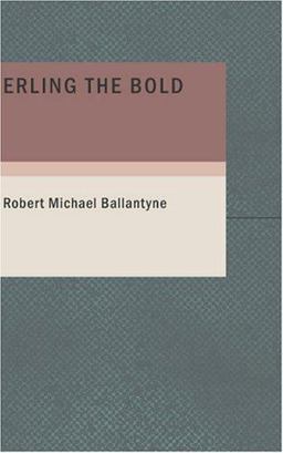 Erling the Bold