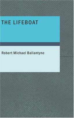 The Lifeboat