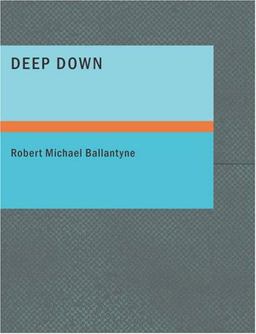 Deep Down