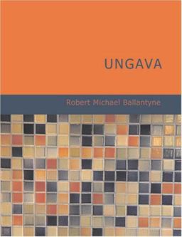 Ungava