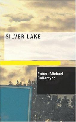 Silver Lake