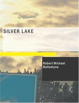 Silver Lake