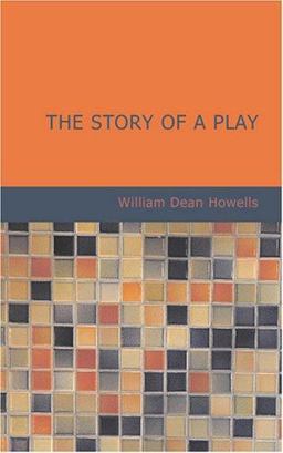 The Story of a Play