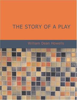 The Story of a Play