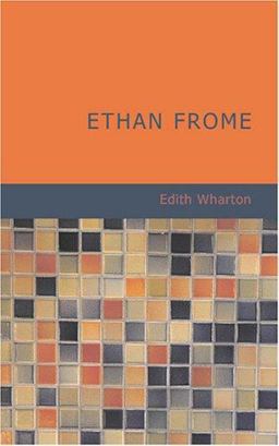 Ethan Frome