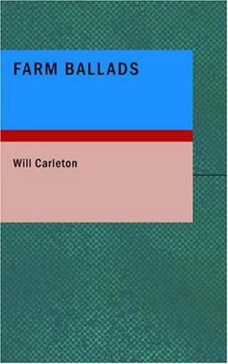 Farm Ballads