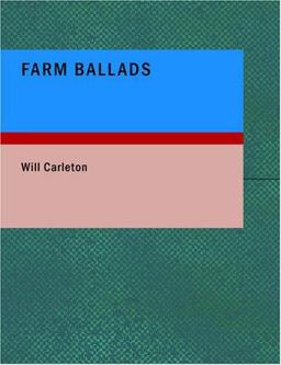 Farm Ballads