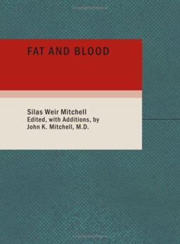 Fat and Blood