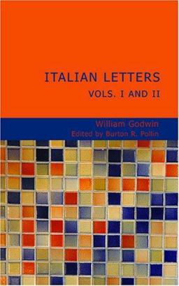 Italian Letters