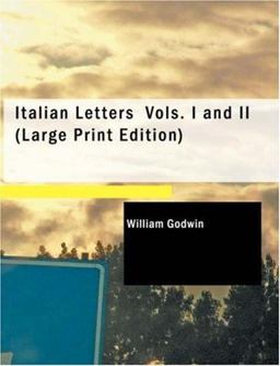 Italian Letters