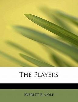 The Players