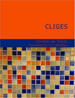 Cligés