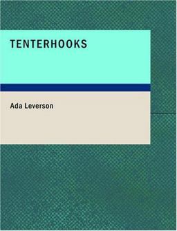 Tenterhooks
