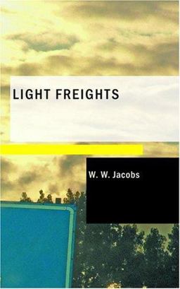 Light Freights