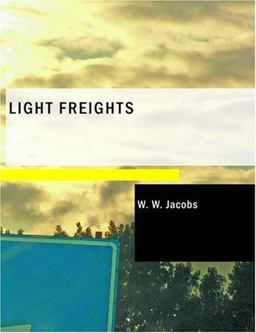 Light Freights