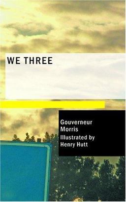 We Three