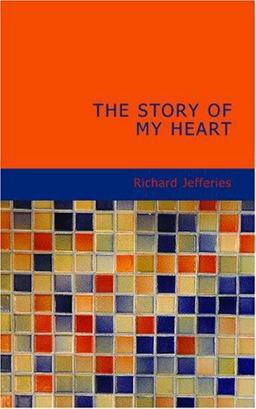 The Story of My Heart