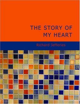 The Story of My Heart
