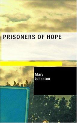 Prisoners of Hope