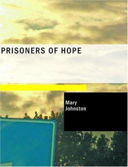 Prisoners of Hope