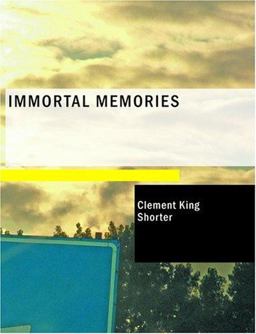 Immortal Memories
