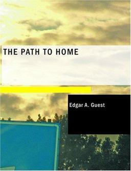 The Path to Home