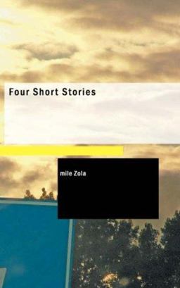 Four Short Stories