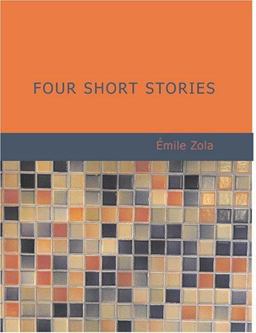 Four Short Stories