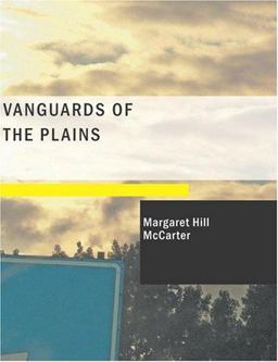 Vanguards of the Plains