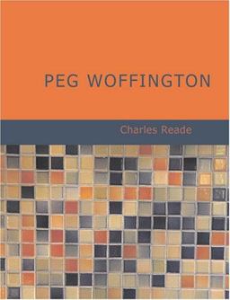 Peg Woffington
